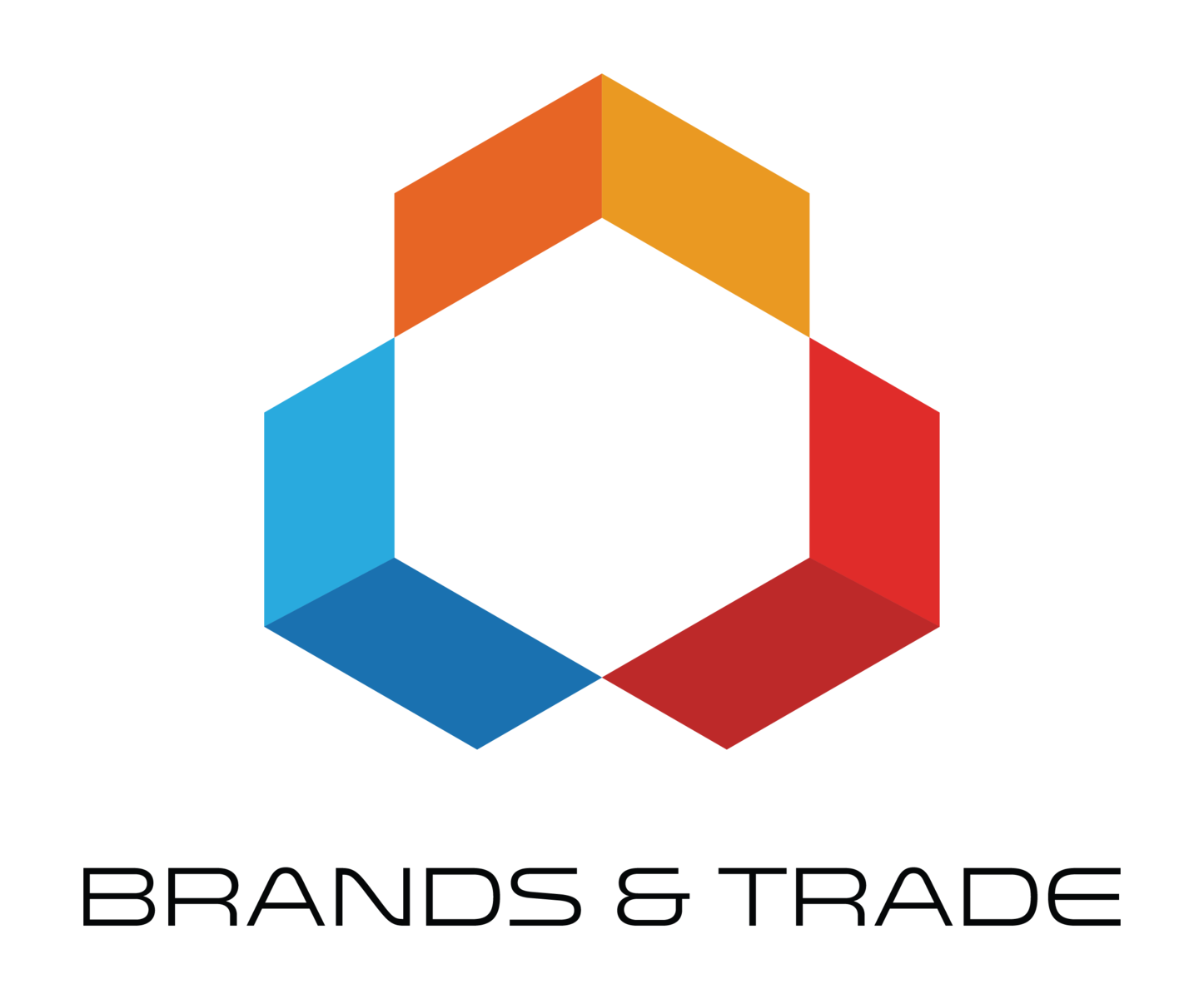 Brandstrade